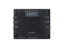 Laney Digbeth Bass Preamplifier