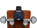 Snark Air Low Profile Tuner Clip