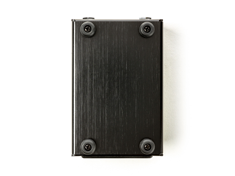 Way Huge WHE900 Atreides Analog Weirding Machine