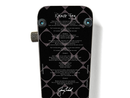 Dunlop Crybaby JC95B Jerry Cantrell Crybaby Wah