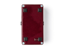MXR M85 Bass Distortion