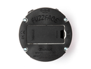 Dunlop FFM2 Germanium Fuzz Face Mini Distortion