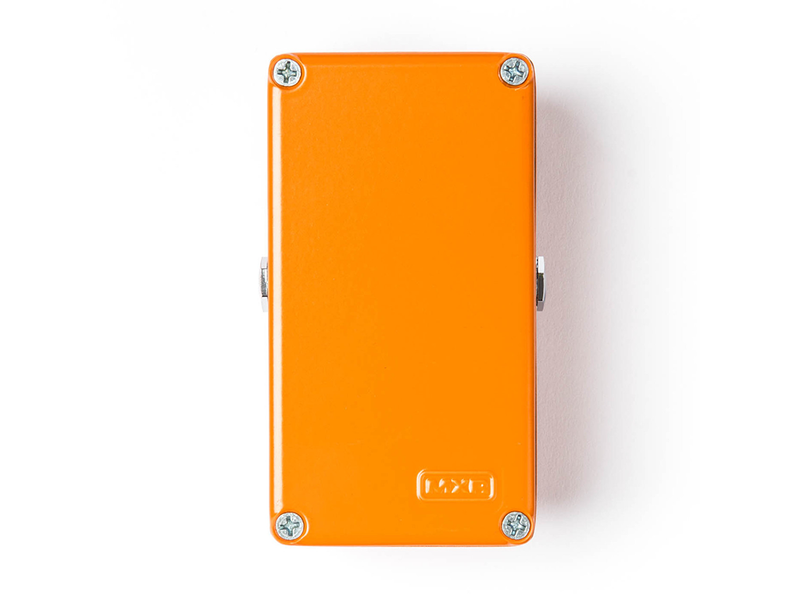 MXR CSP101SL Script Phase 90