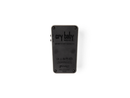 Dunlop Crybaby CBM105Q Bass Wah Mini