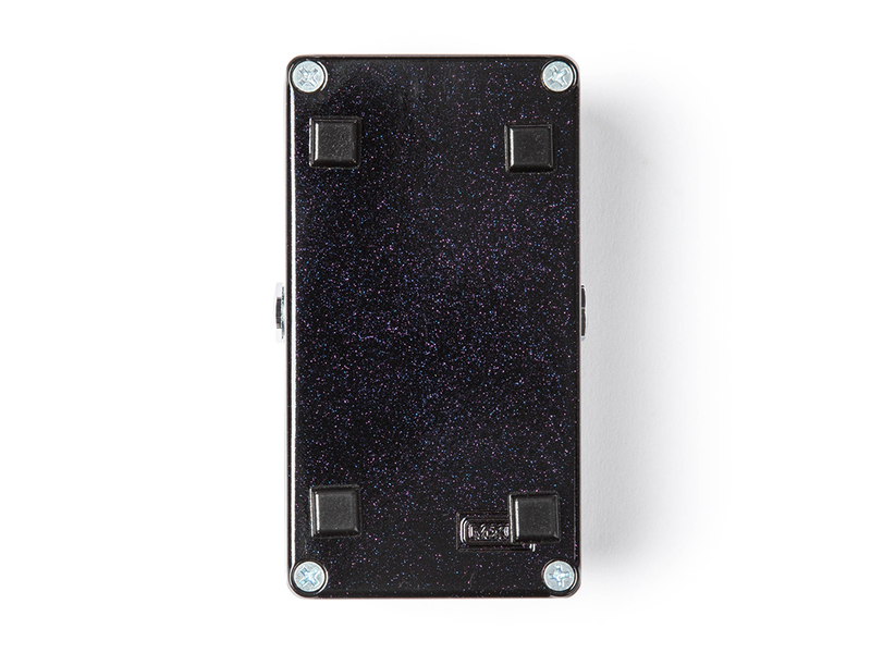 MXR M82 Bass Envelope Filter