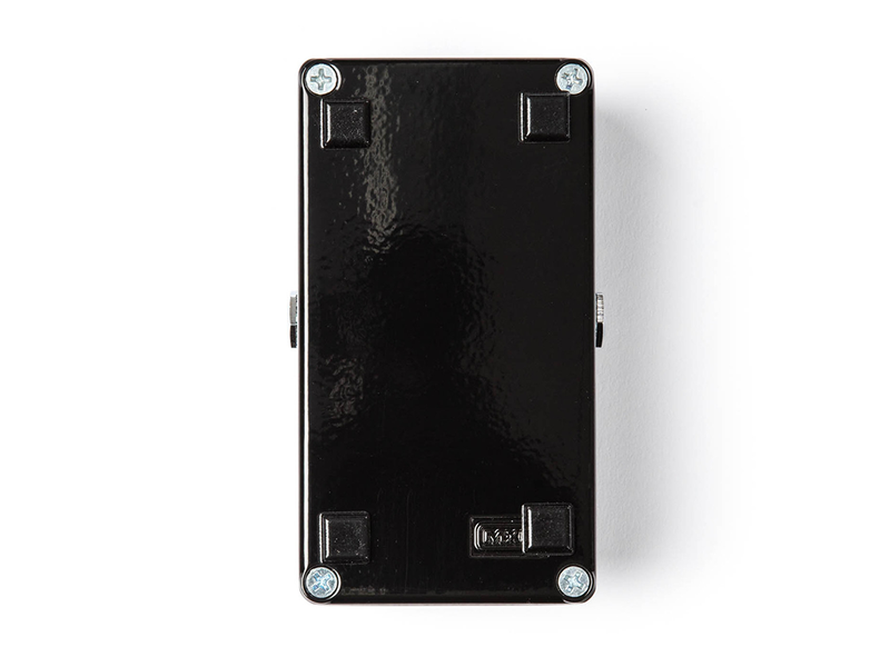 MXR M76 Studio Compressor