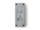 MXR M239 Mini Iso Brick Multi Power Supply