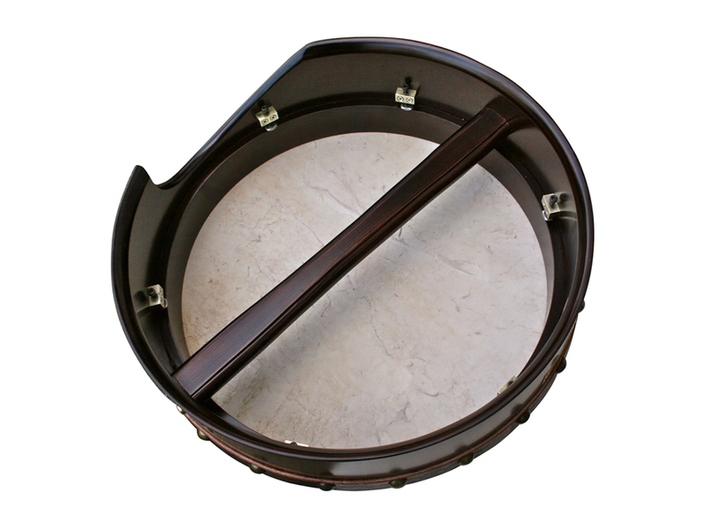 Waltons 16" Tunable Bodhran