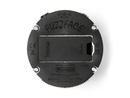 Dunlop Jimi Hendrix FFM3 Fuzz Face Distortion