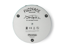 Dunlop Jimi Hendrix JHF1 Fuzz Face