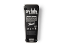 Dunlop Crybaby GCB95F Classic Wah