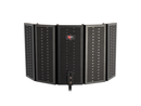 Xtreme GM65 Microphone Isolation Shield