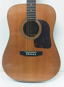 Thumb Terada Byrdland GW-200 MIJ Steel String Guitar