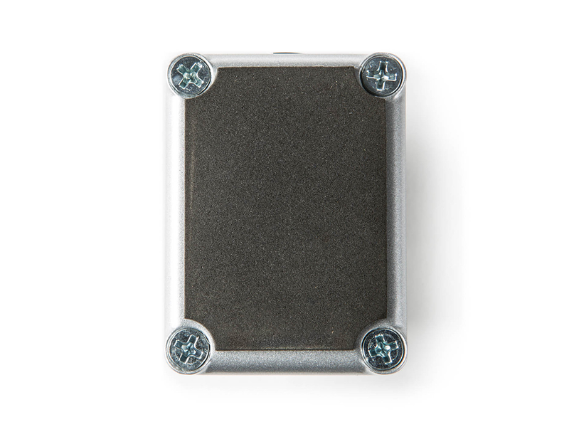 MXR M199 Tap Tempo Switch