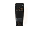 Dunlop Crybaby GCJ95 Gary Clark Jr. Crybaby Wah