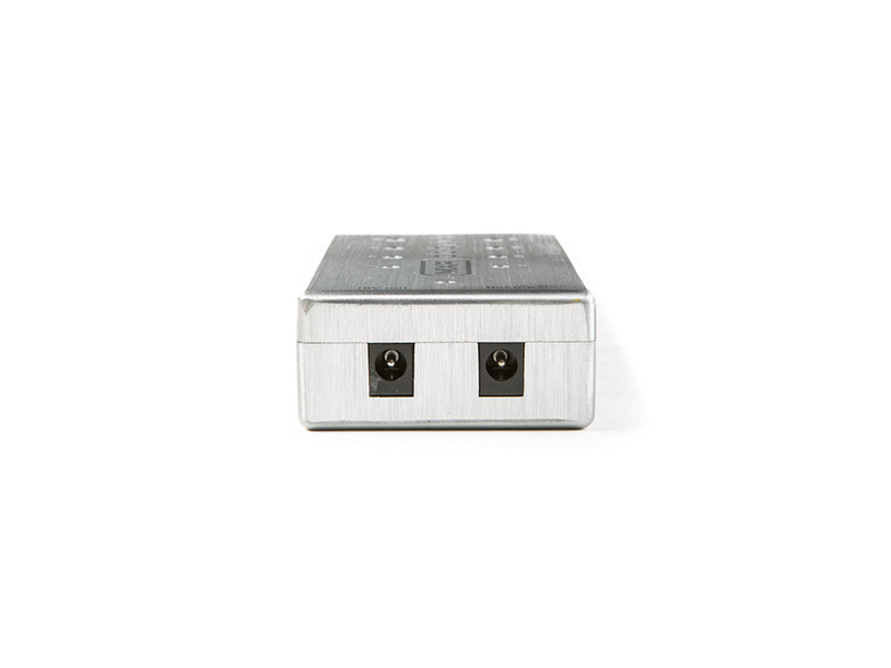 MXR M237 DC Brick Multi Power Supply