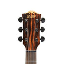 BROMO BAT2M Grand Auditorium Acoustic Guitar