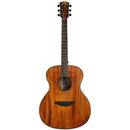 BROMO BAT2M Grand Auditorium Acoustic Guitar