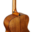 BROMO BAT2M Grand Auditorium Acoustic Guitar