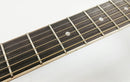 K. Country FG-150 Vintage 70's Steel String Acoustic Guitar Made in Japan