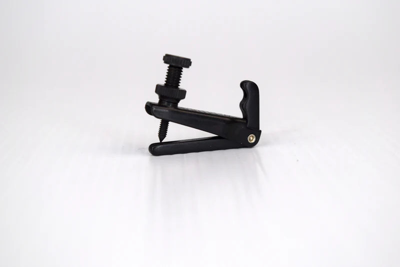 MMC Fine Tuner Violin Black Suit 4/4 - 3/4