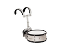 DXP DA8602 14 x 5.5 Inch Marching Snare with Harness