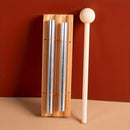 MMC Tuned Aluminum Alloy Hand Chime