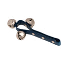 MMC 3 Sleigh Bells on Handle