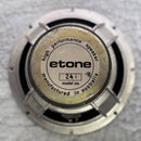 eTone 241
