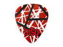Dunlop Eddie Van Halen 5150 Pick Pack