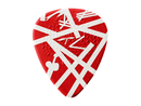 Dunlop Eddie Van Halen Shark 0.60mm Pick Pack
