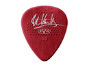 Dunlop Eddie Van Halen Shark 0.60mm Pick Pack