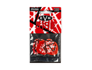 Dunlop Eddie Van Halen 5150 Pick Pack