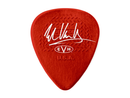 Dunlop Eddie Van Halen 5150 Pick Pack