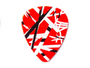 Dunlop Eddie Van Halen Frankenstein 0.60mm Pick Pack