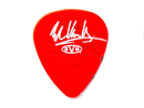 Dunlop Eddie Van Halen Frankenstein 0.60mm Pick Pack