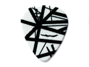 Dunlop Eddie Van Halen Eruption 0.60mm Pick Pack