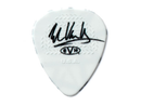 Dunlop Eddie Van Halen Eruption 0.60mm Pick Pack