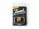 Dunlop Yellow Fasel Inductor