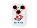 Way Huge Smalls WM25 STO Overdrive