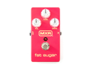 MXR M94SE Fat Sugar Drive