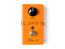 MXR CSP101SL Script Phase 90