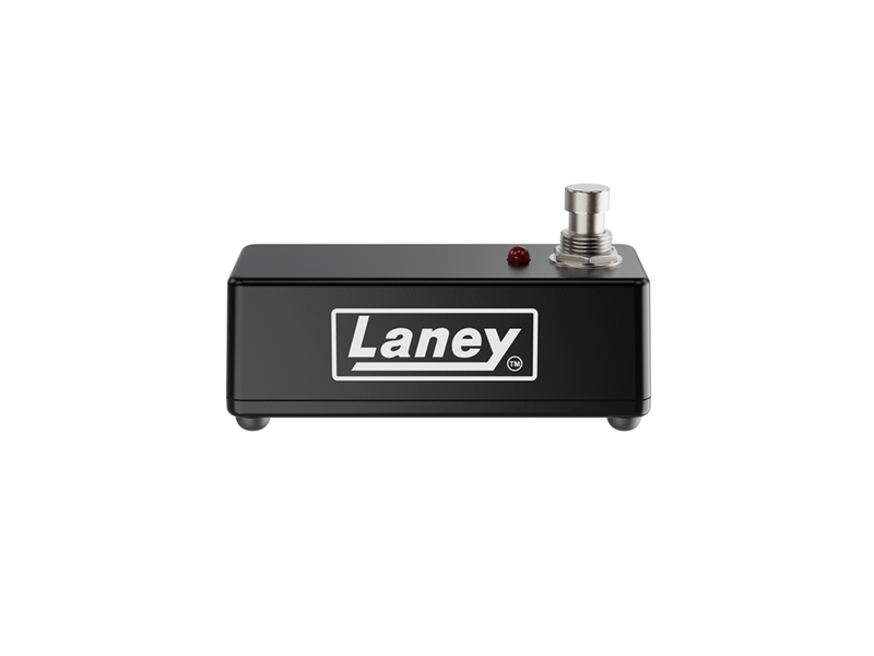 Laney Mini Single Switch