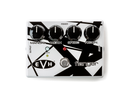 MXR EVH117 Flanger