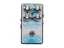 Black Country Customs Secret Path Reverb