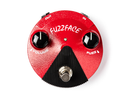 Dunlop FFM2 Germanium Fuzz Face Mini Distortion