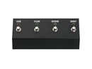 Laney Four Way Switch