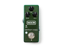 MXR M299 Carbon Copy Mini Analog Delay