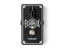 Dunlop EP101 Echoplex Preamp