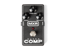 MXR M132 Super Comp